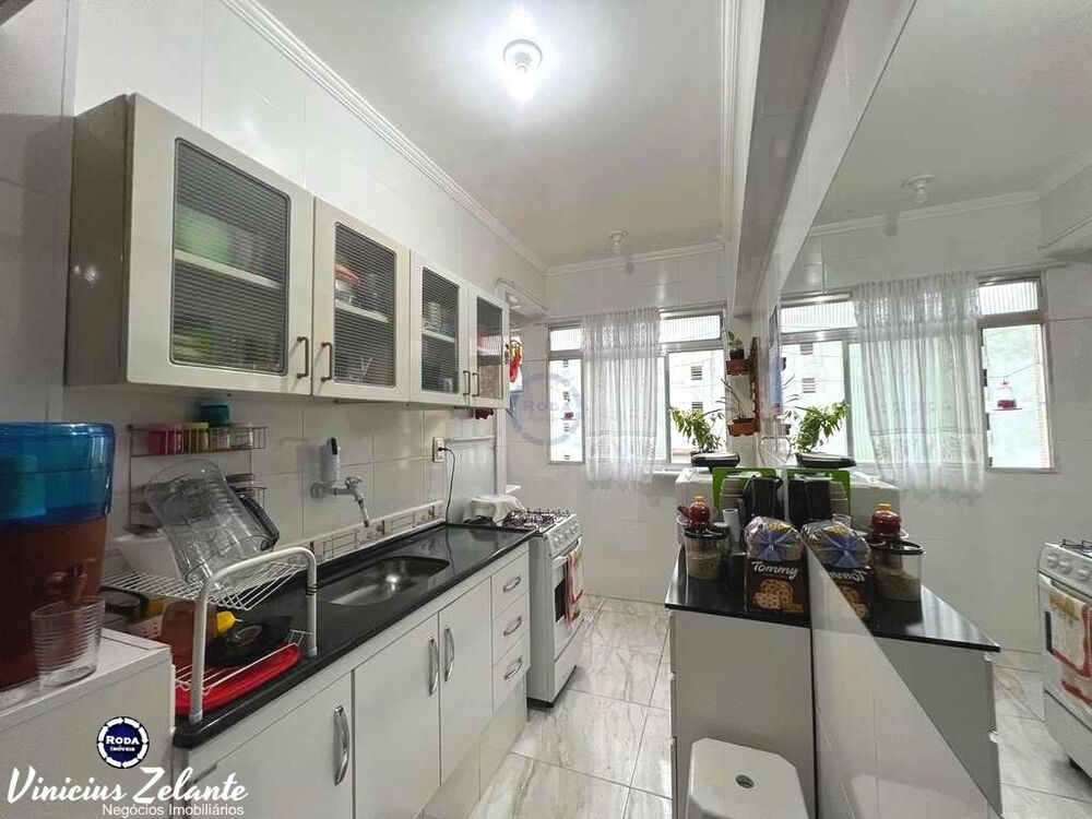 Apartamento, 1 quarto, 67 m² - Foto 4