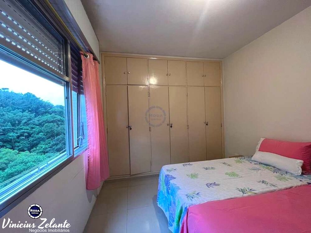 Apartamento, 1 quarto, 67 m² - Foto 2