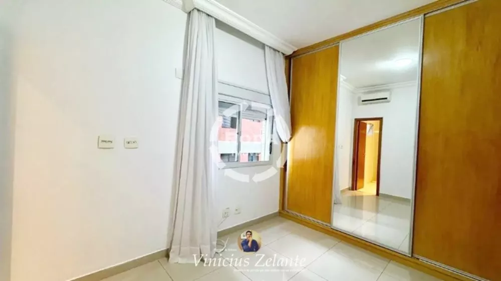 Apartamento à venda e aluguel com 4 quartos, 226m² - Foto 11