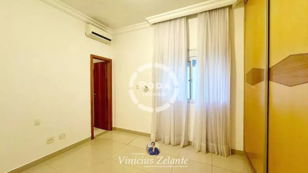 Apartamento à venda e aluguel com 4 quartos, 226m² - Foto 10