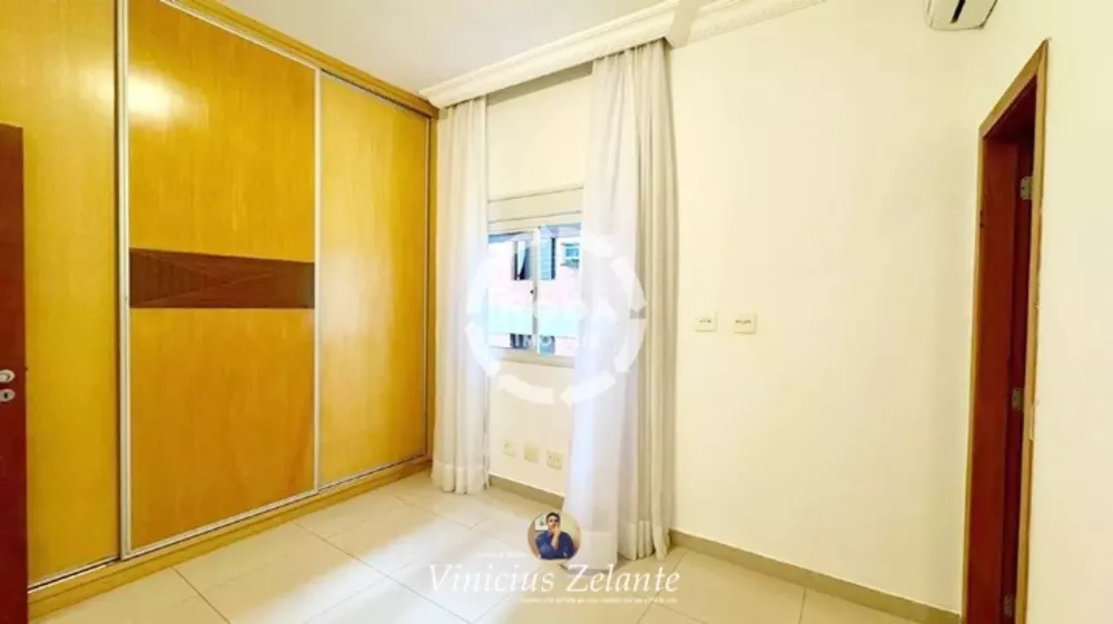 Apartamento à venda e aluguel com 4 quartos, 226m² - Foto 7