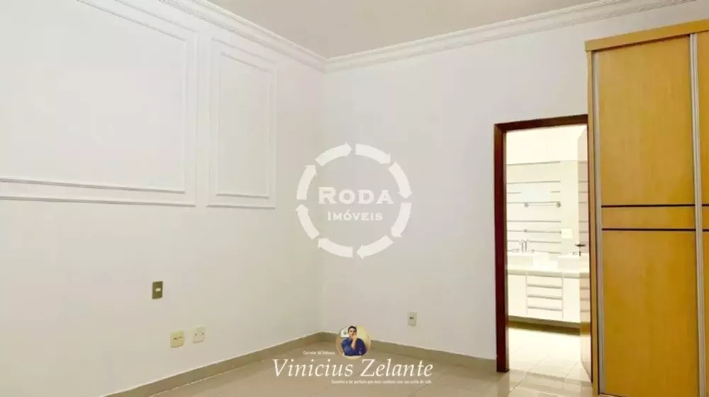 Apartamento à venda e aluguel com 4 quartos, 226m² - Foto 5