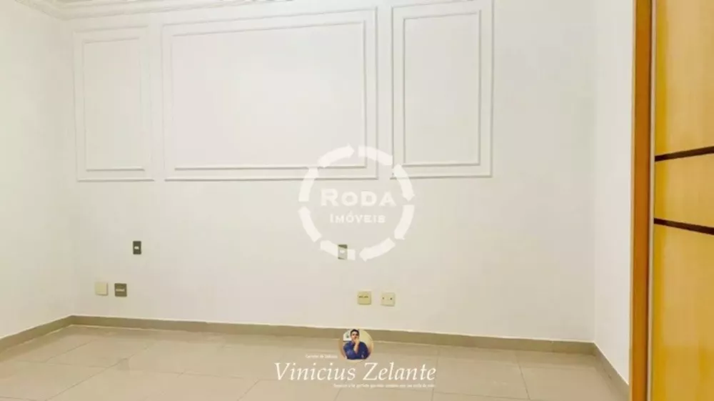 Apartamento à venda e aluguel com 4 quartos, 226m² - Foto 12