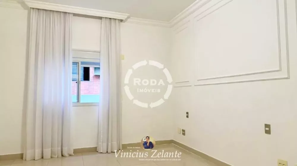 Apartamento à venda e aluguel com 4 quartos, 226m² - Foto 8