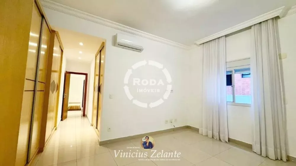 Apartamento à venda e aluguel com 4 quartos, 226m² - Foto 9