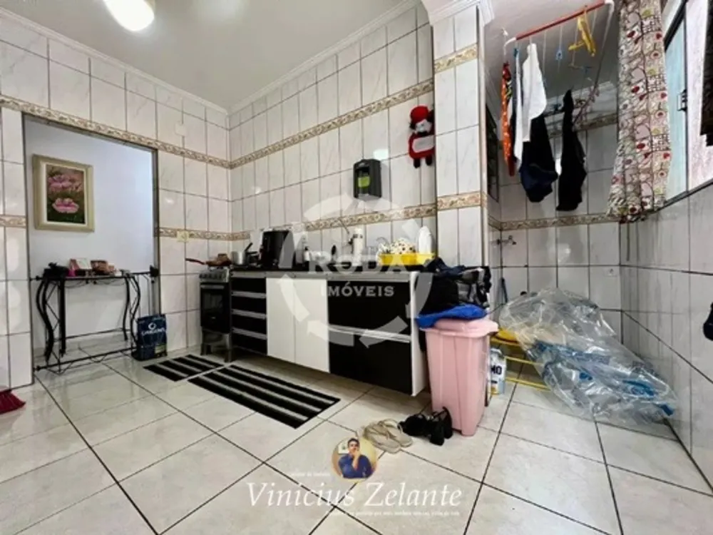 Apartamento, 1 quarto, 62 m² - Foto 12