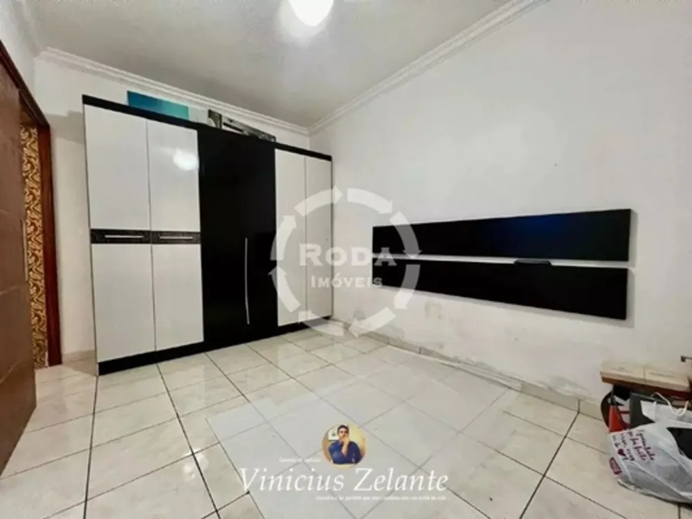 Apartamento, 1 quarto, 62 m² - Foto 5