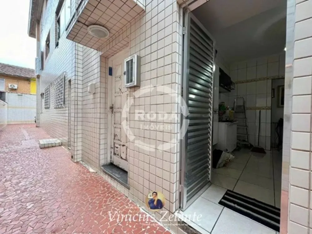 Apartamento, 1 quarto, 62 m² - Foto 9