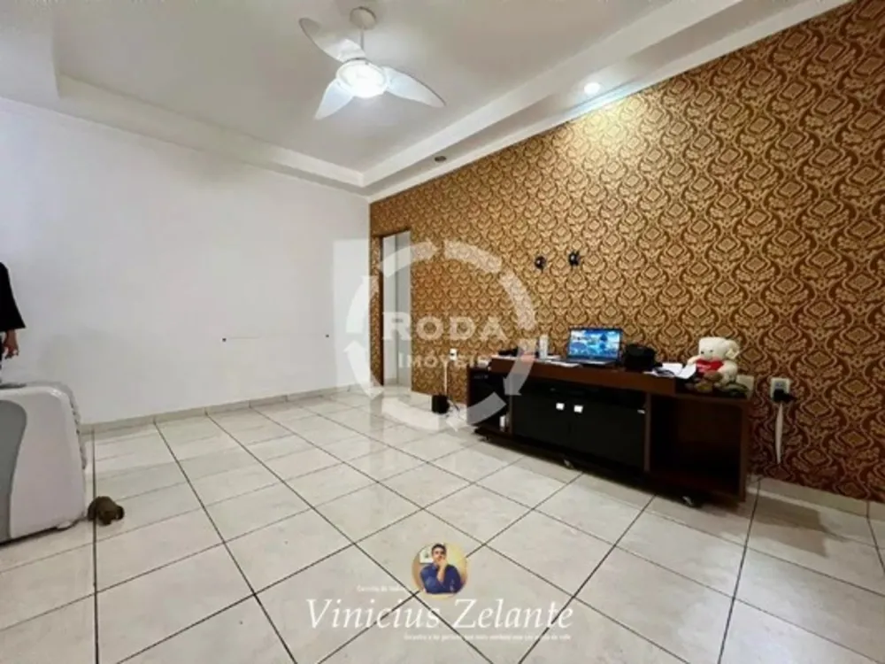 Apartamento, 1 quarto, 62 m² - Foto 10