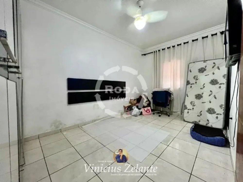 Apartamento, 1 quarto, 62 m² - Foto 2