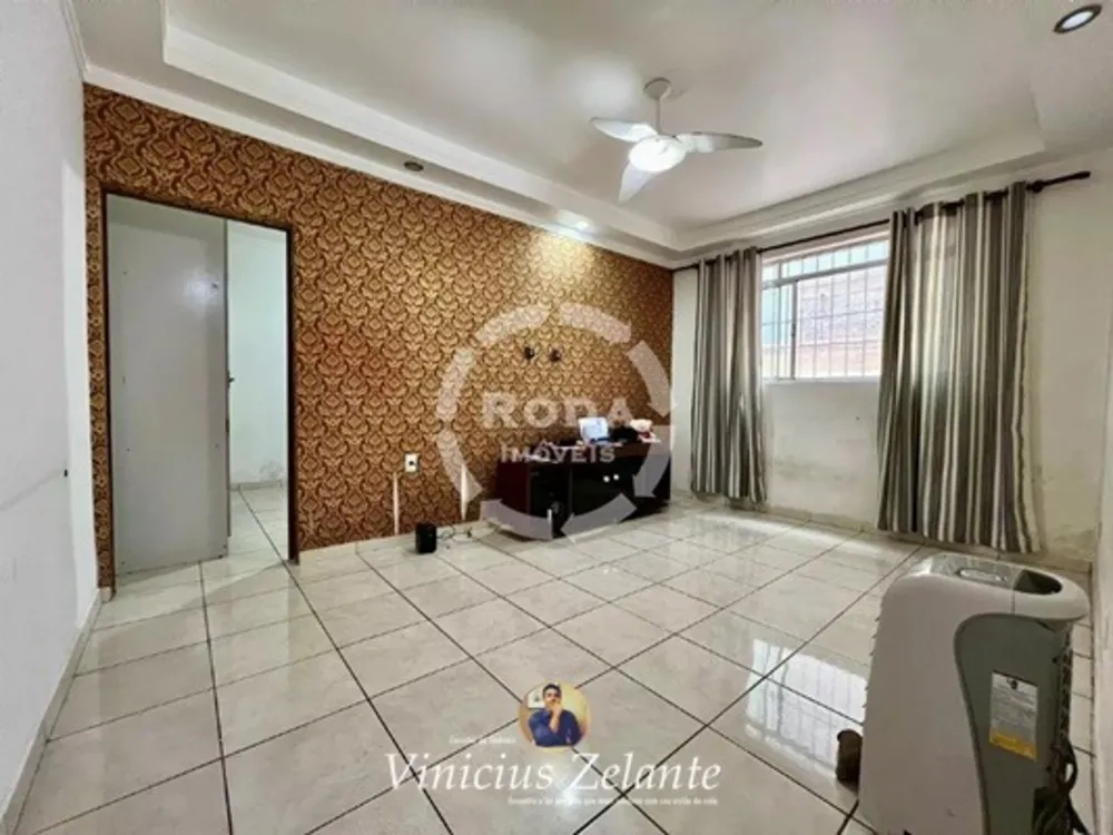 Apartamento, 1 quarto, 62 m² - Foto 1