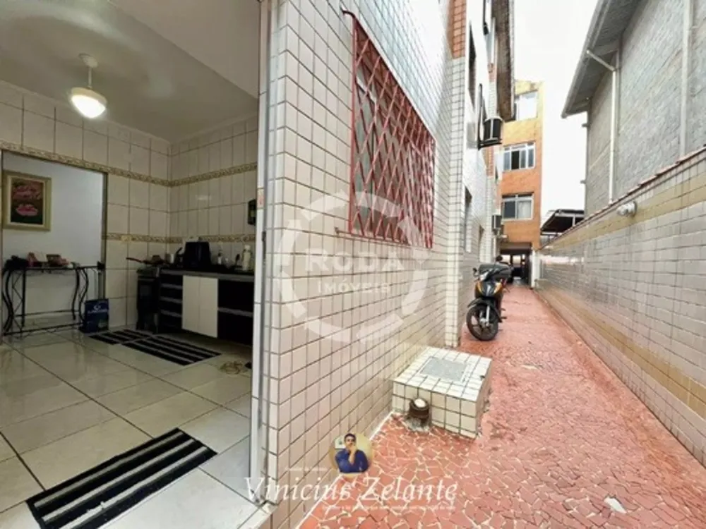 Apartamento, 1 quarto, 62 m² - Foto 6