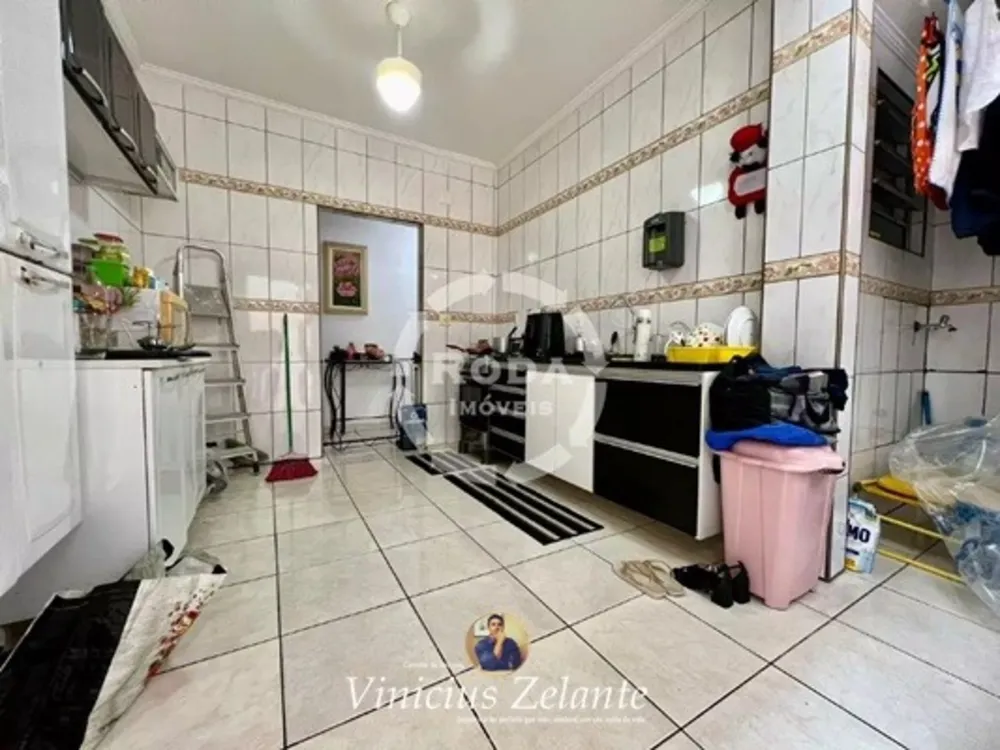 Apartamento, 1 quarto, 62 m² - Foto 4