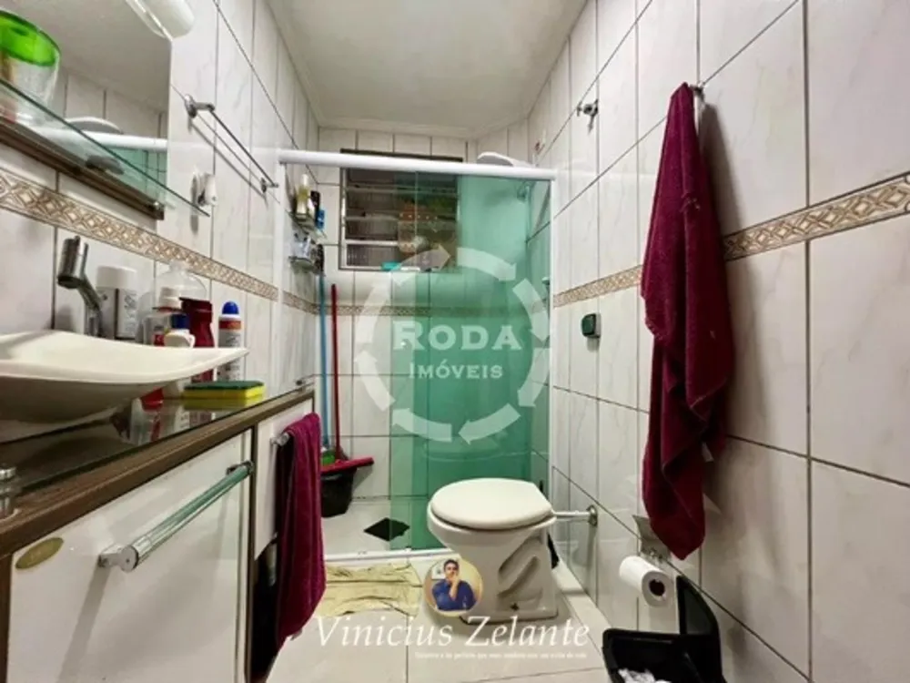 Apartamento, 1 quarto, 62 m² - Foto 7