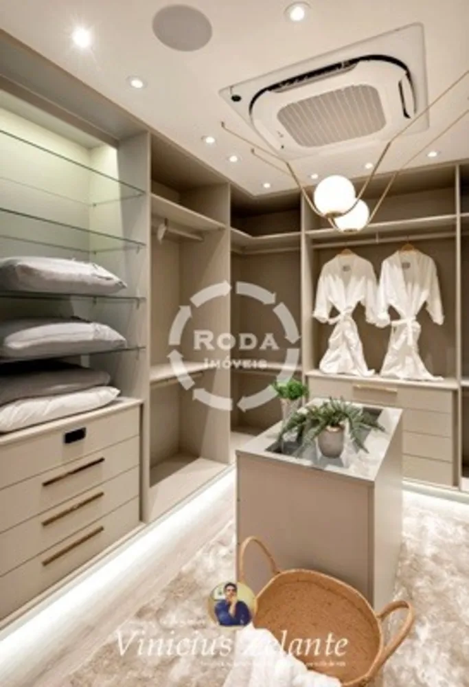 Apartamento, 4 quartos, 488 m² - Foto 12