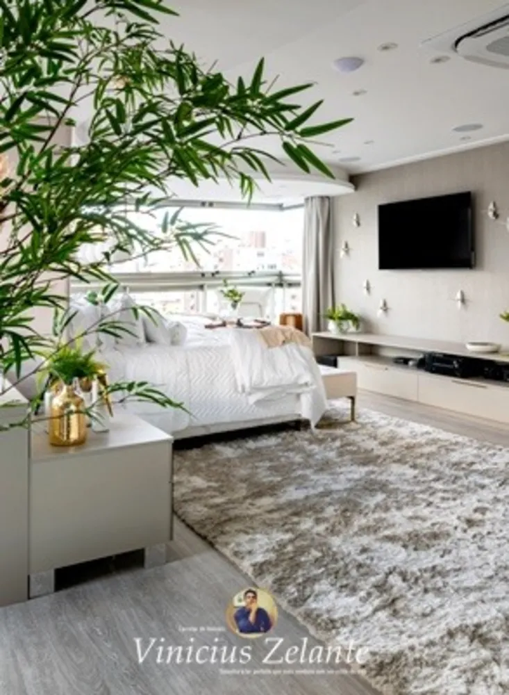 Apartamento, 4 quartos, 488 m² - Foto 16