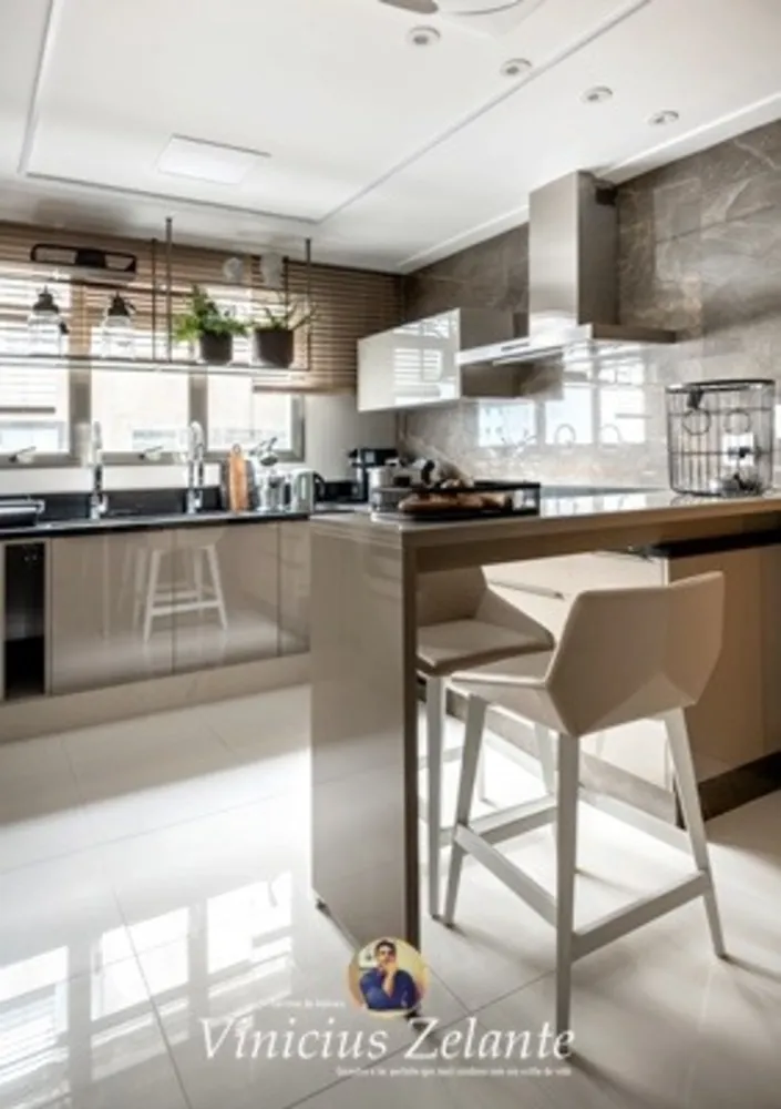Apartamento, 4 quartos, 488 m² - Foto 4