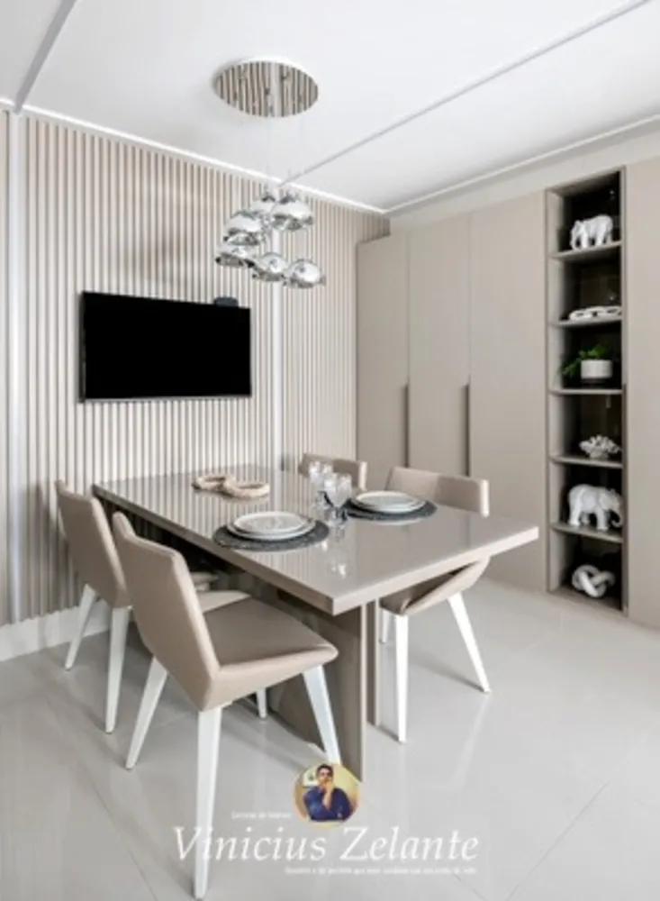 Apartamento, 4 quartos, 488 m² - Foto 9