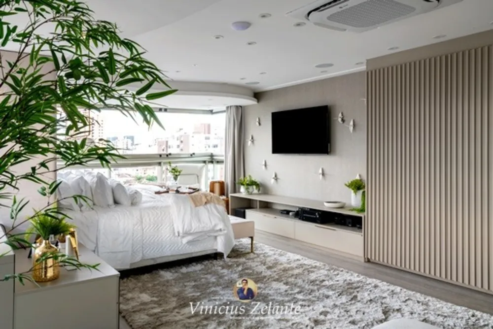 Apartamento, 4 quartos, 488 m² - Foto 15