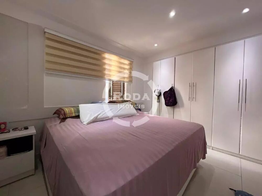 Apartamento, 3 quartos, 100 m² - Foto 11