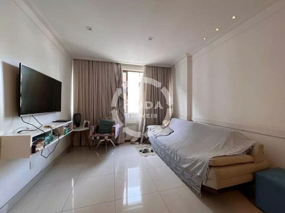 Apartamento, 3 quartos, 100 m² - Foto 12