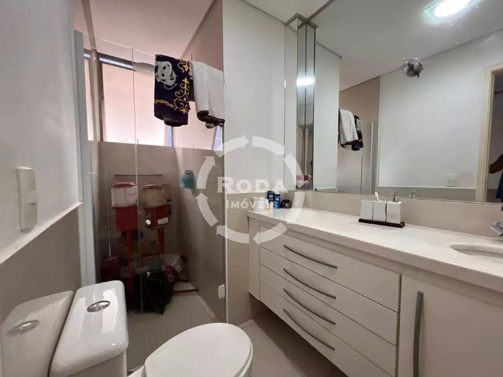 Apartamento, 3 quartos, 100 m² - Foto 10