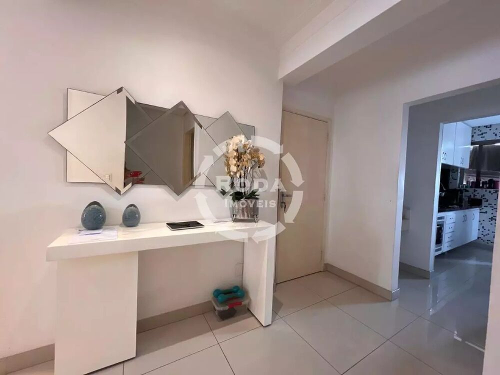 Apartamento, 3 quartos, 100 m² - Foto 6