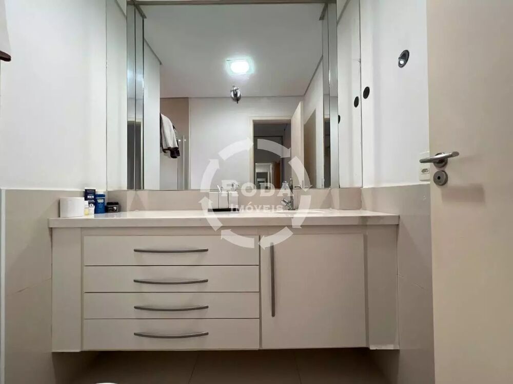Apartamento, 3 quartos, 100 m² - Foto 20