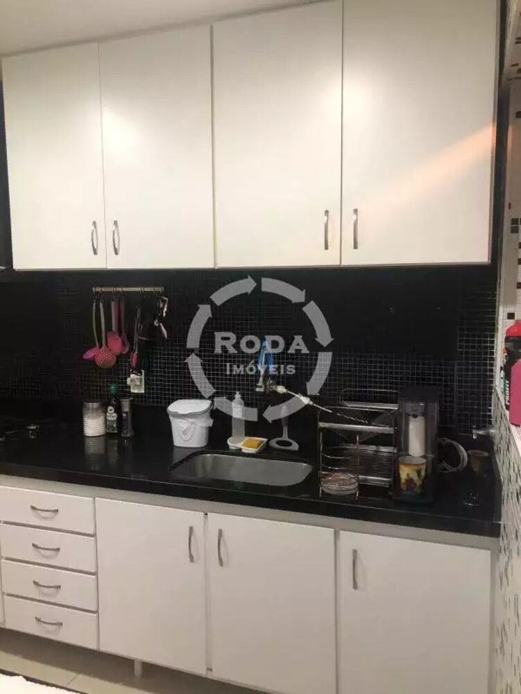 Apartamento, 3 quartos, 100 m² - Foto 15