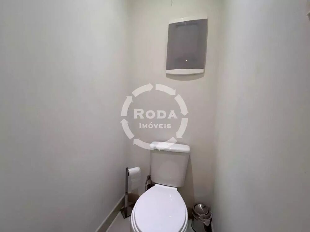 Apartamento, 3 quartos, 100 m² - Foto 21