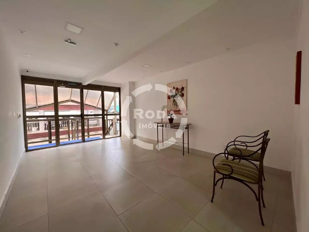 Apartamento, 3 quartos, 100 m² - Foto 7