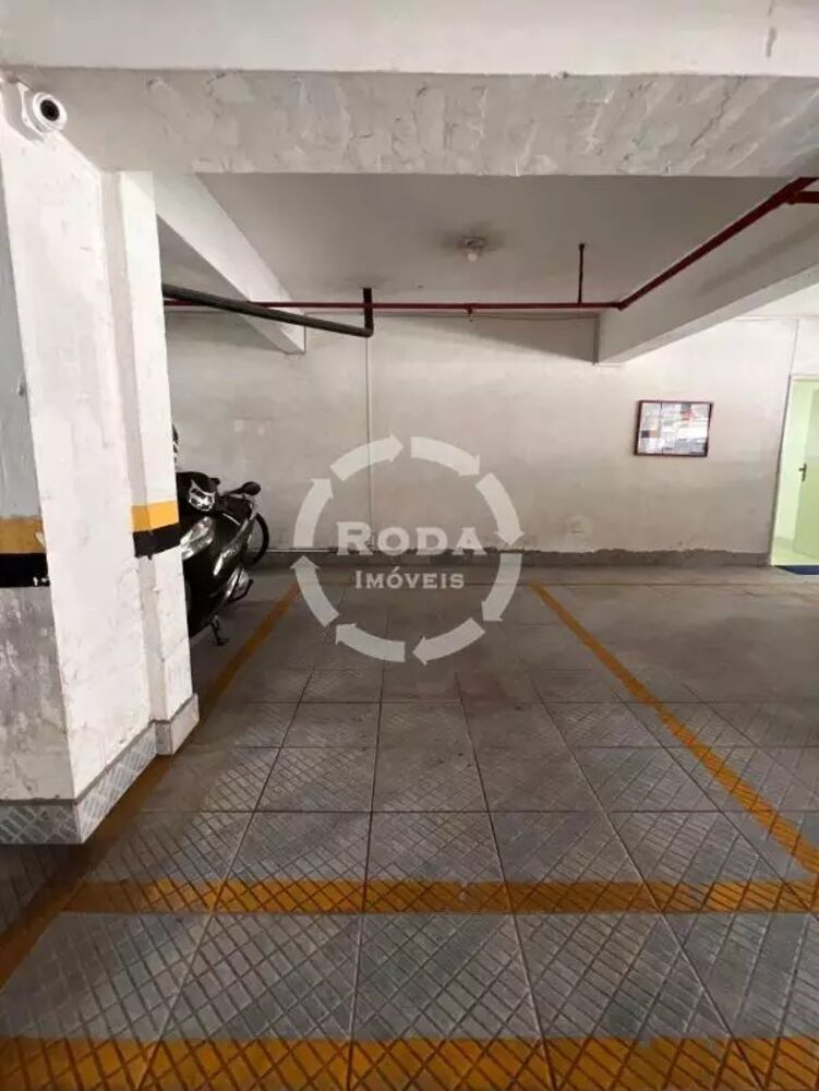 Apartamento, 3 quartos, 100 m² - Foto 9