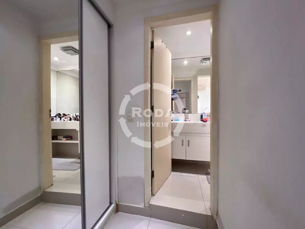 Apartamento, 3 quartos, 100 m² - Foto 8