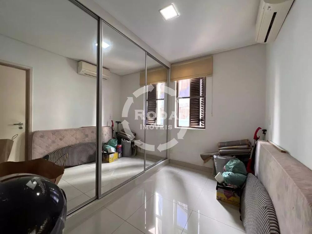 Apartamento, 3 quartos, 100 m² - Foto 18