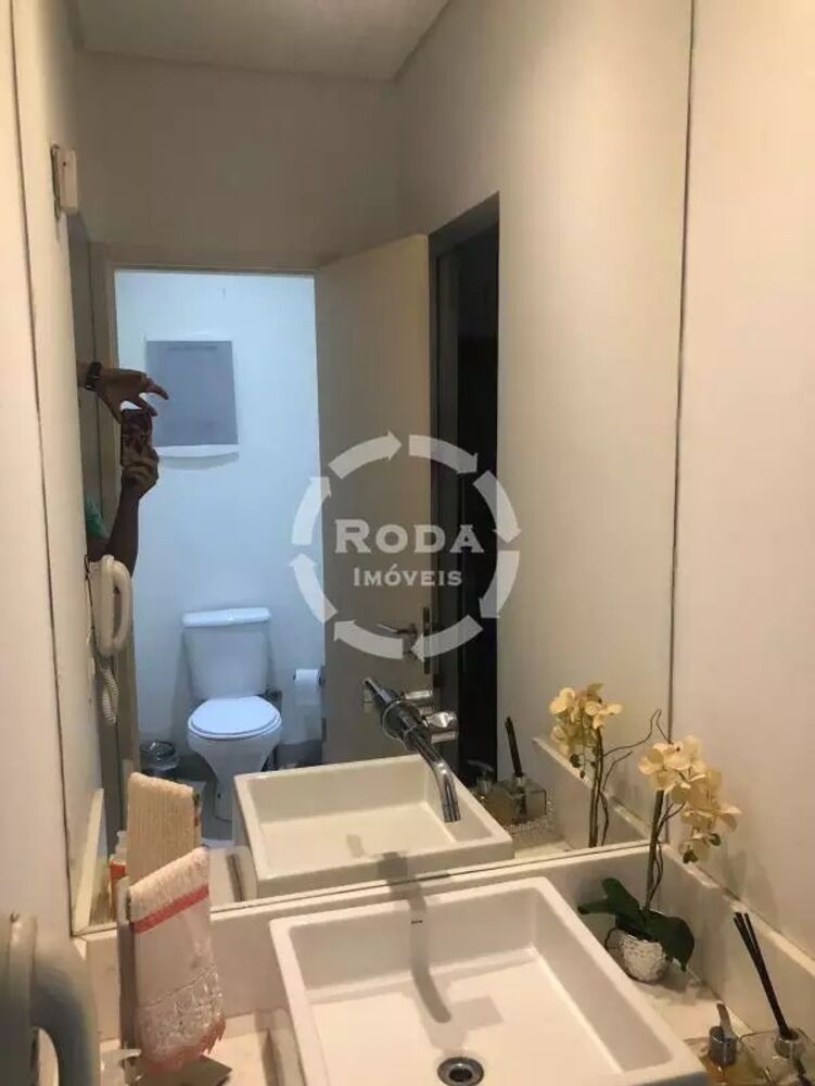 Apartamento, 3 quartos, 100 m² - Foto 19