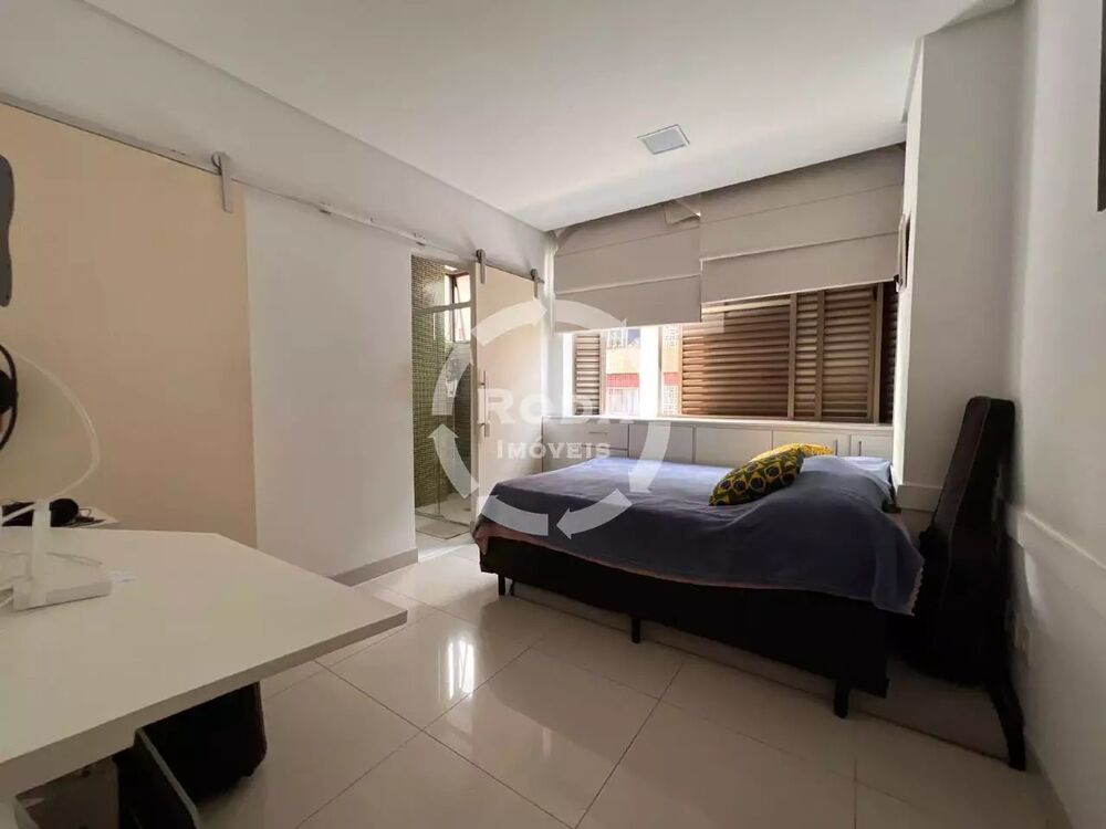 Apartamento, 3 quartos, 100 m² - Foto 14