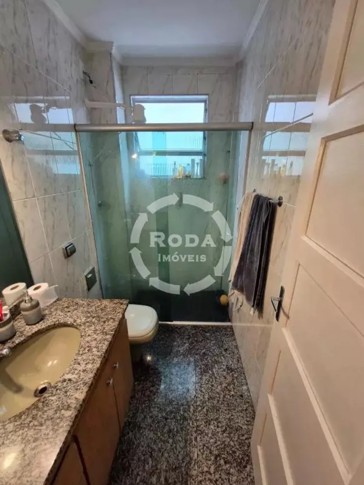 Apartamento, 2 quartos, 77 m² - Foto 8
