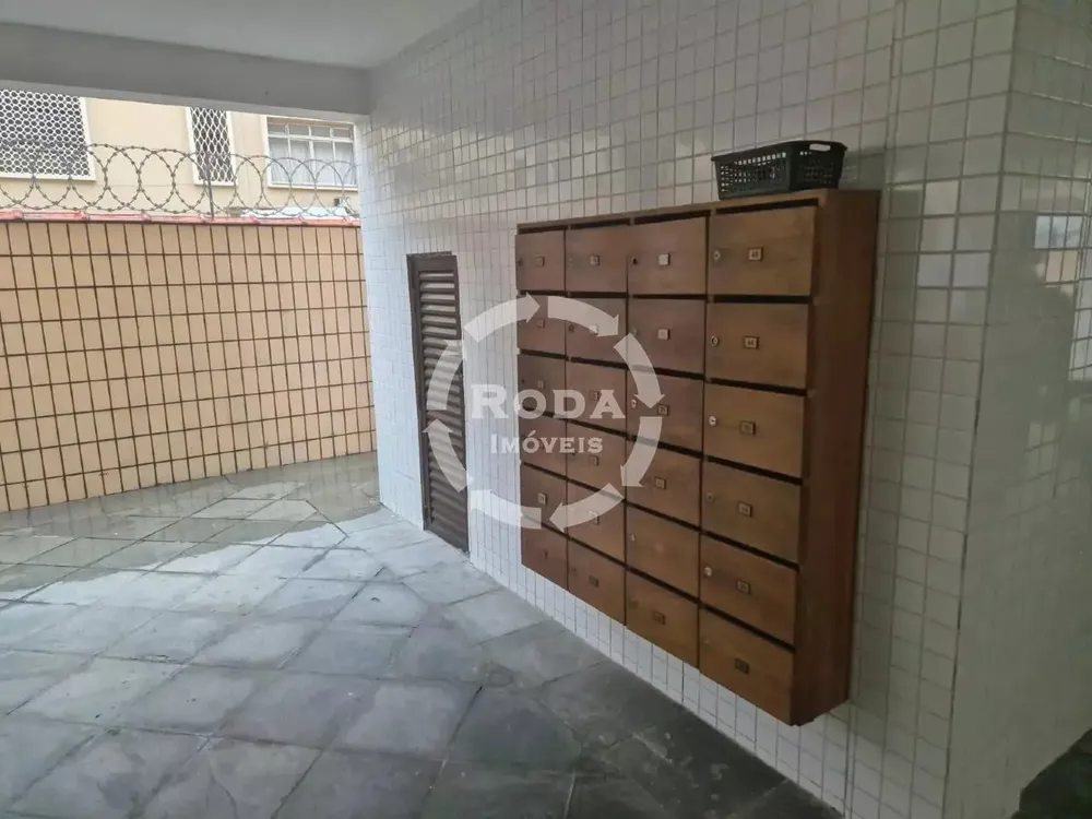 Apartamento, 2 quartos, 77 m² - Foto 12