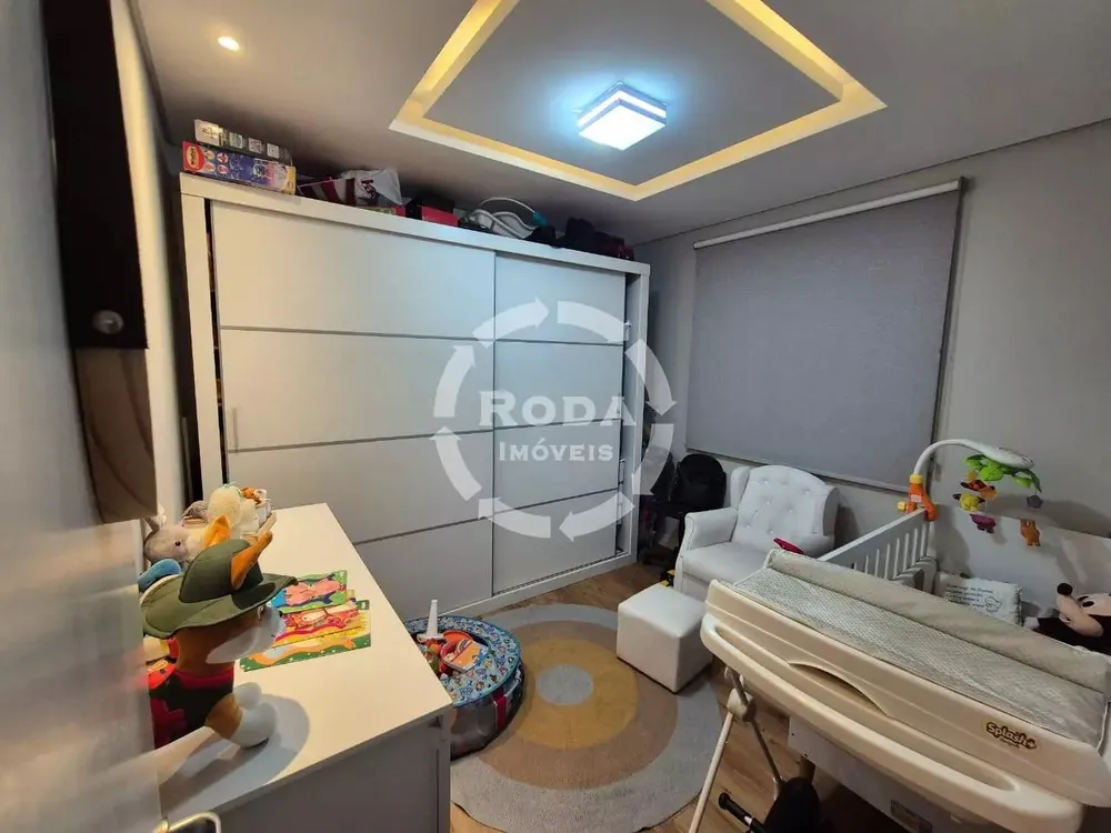 Apartamento, 2 quartos, 77 m² - Foto 4