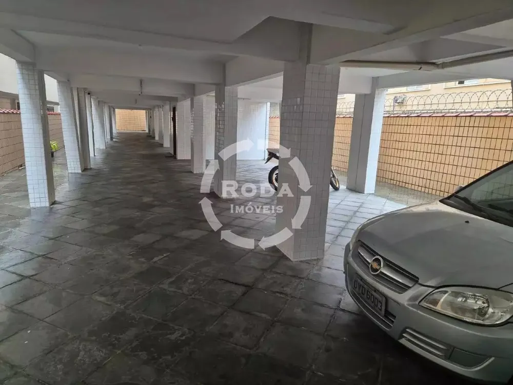 Apartamento, 2 quartos, 77 m² - Foto 11