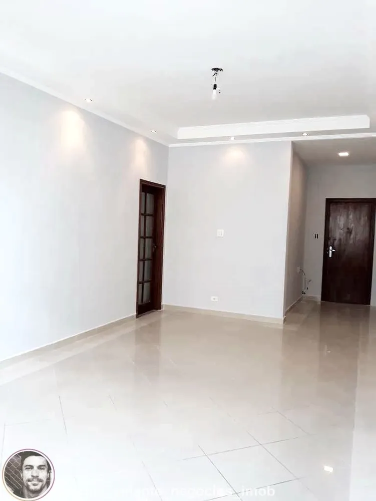 Apartamento, 3 quartos, 119 m² - Foto 15