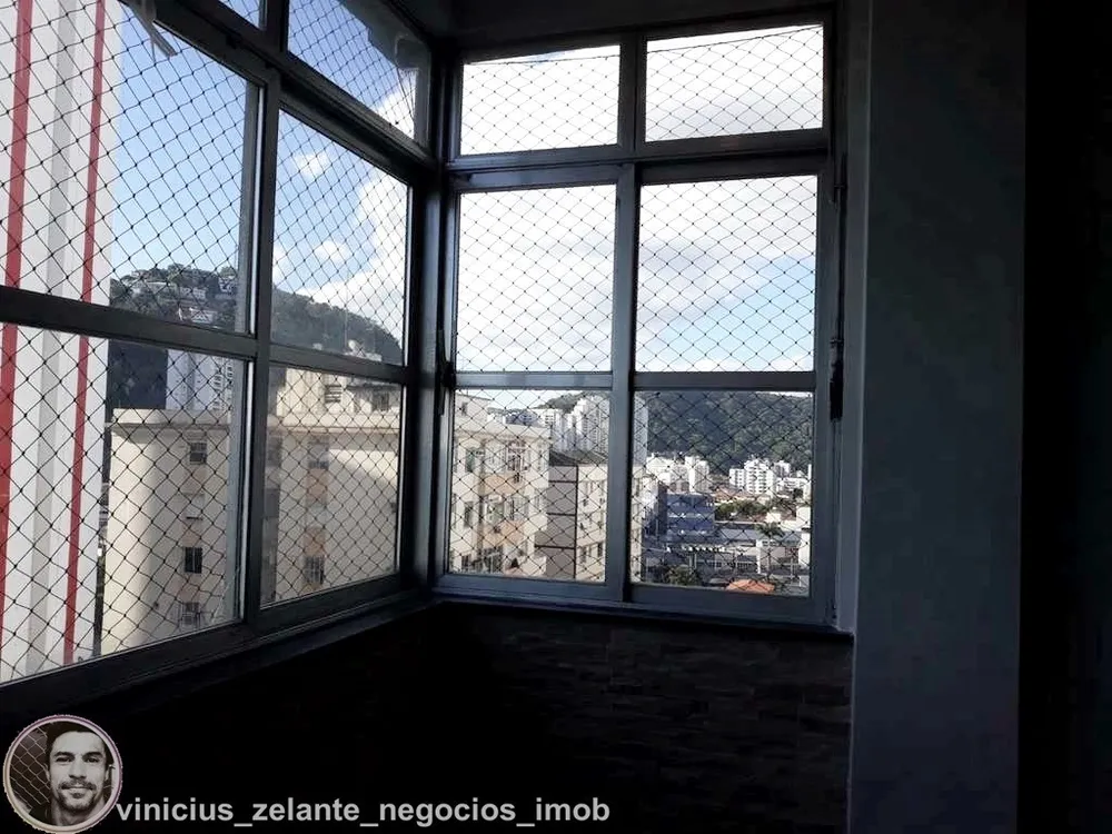 Apartamento, 3 quartos, 119 m² - Foto 10