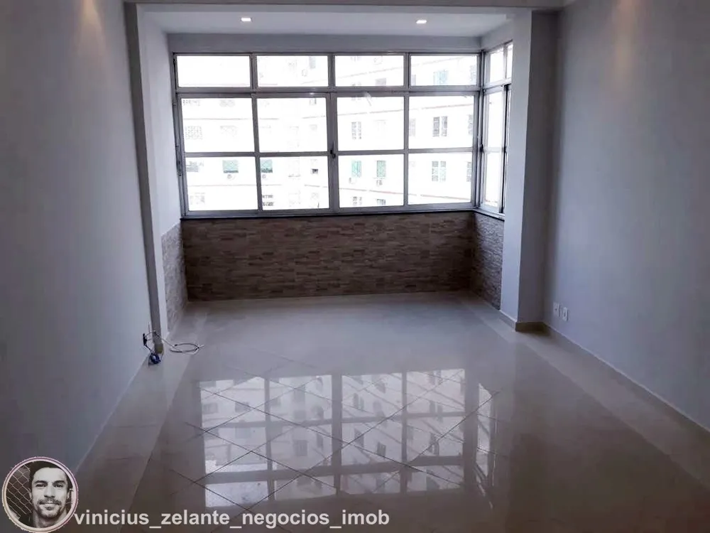 Apartamento, 3 quartos, 119 m² - Foto 16