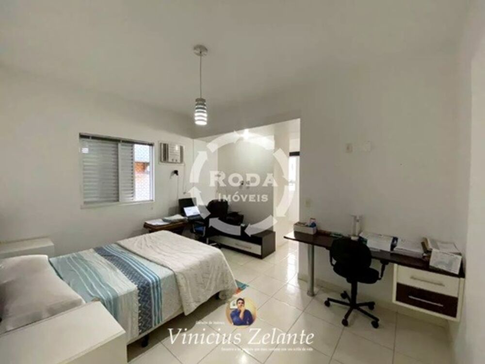 Casa à venda com 5 quartos, 275m² - Foto 31