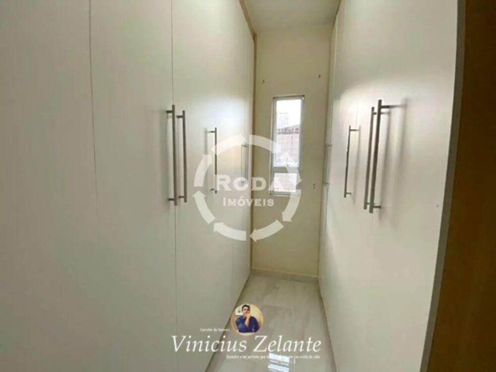 Casa à venda com 5 quartos, 275m² - Foto 22
