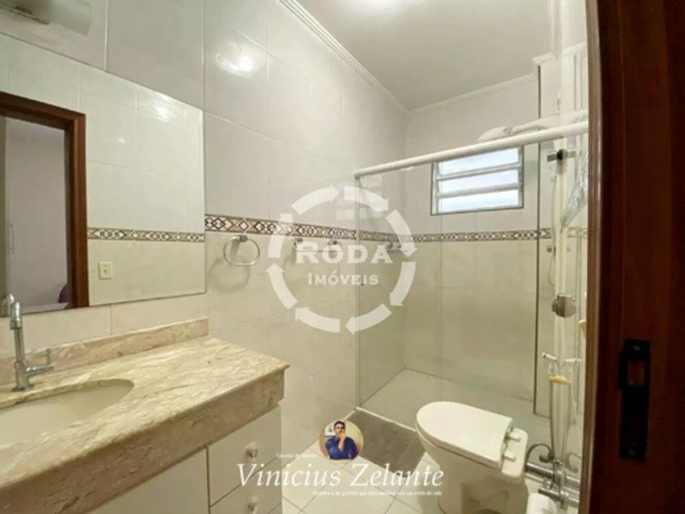 Casa à venda com 5 quartos, 275m² - Foto 20