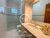 Casa, 5 quartos, 275 m² - Foto 26