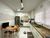 Casa, 5 quartos, 275 m² - Foto 10