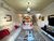 Casa, 5 quartos, 275 m² - Foto 8