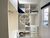 Casa, 5 quartos, 275 m² - Foto 23